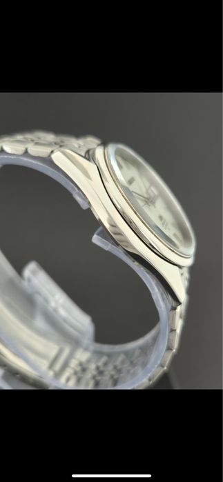 Relogio seiko lord matic