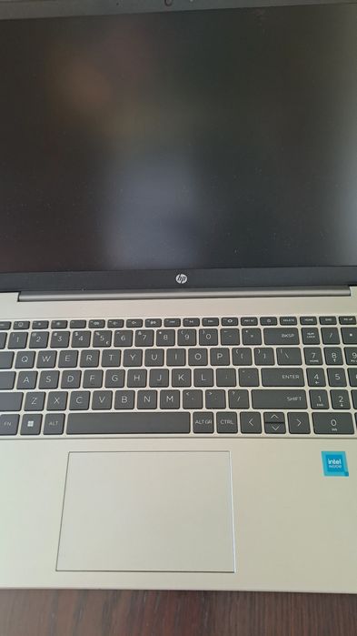 Laptop HP 250 G10