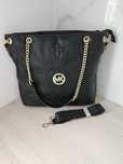 Michael kors torebka