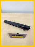 Ssawka szczelinowa odkurzacz Karcher Se3-18 battery spray-extraction