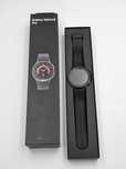 Samsung Watch 5 Pro 45mm Black - NOWY - GWARANCJA 12 miesięcy WYSYŁKA