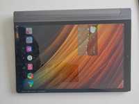 Tablet Lenovo Yoga TAB 3 PRO