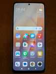 Redmi Note 12 8GB/256GB