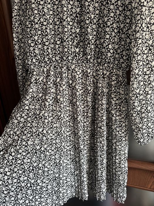 Sukienka Reserved 164 cm