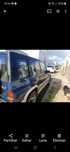 Vendo suzuki vitara 2.0 98