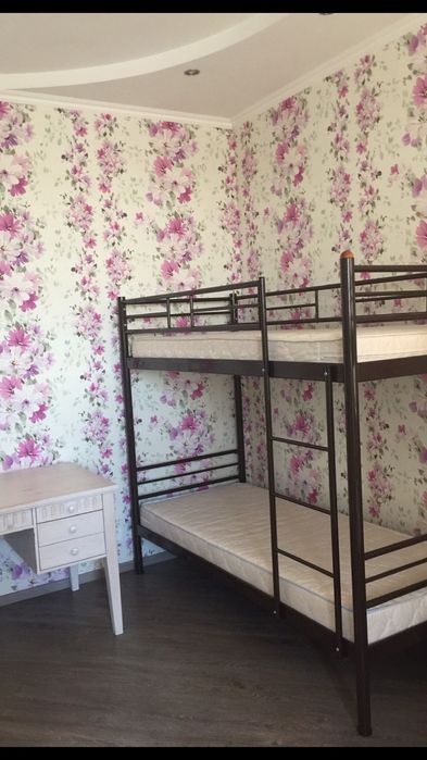 Кімнати Подобово,Потижнево,Помісячно здам Осокорки,Позняки,Харківська