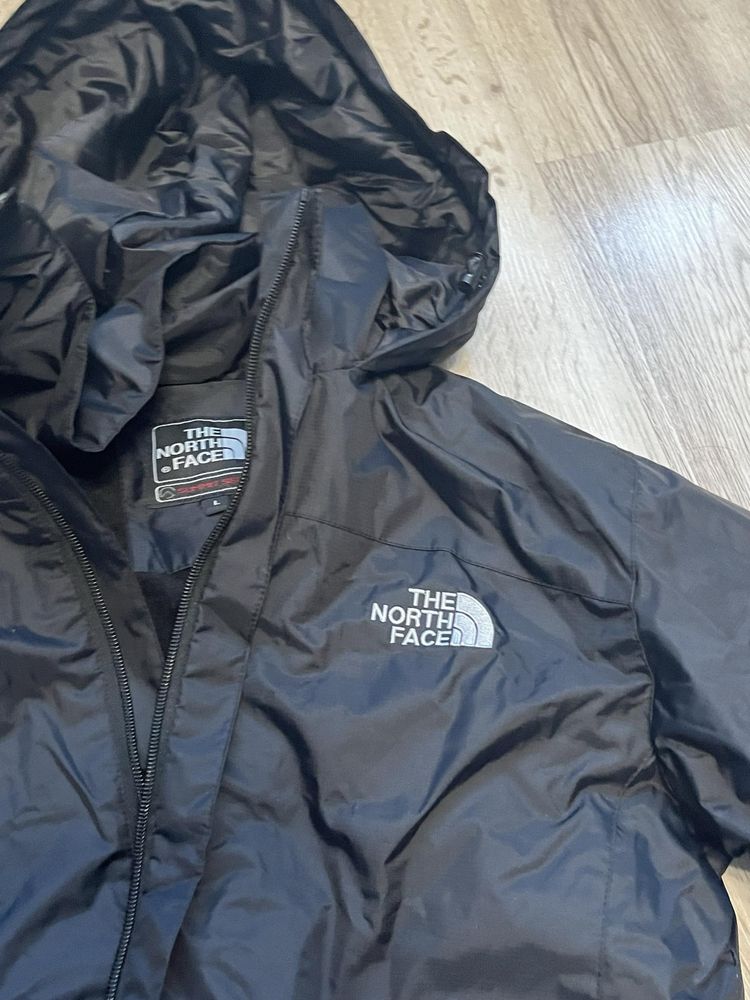 Kurtka The North Face