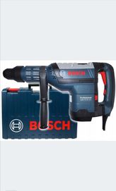 Wypożyczę wynajmę młot wyburzeniowy Bosch GBH 8 45