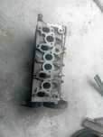Sprzedam głowicę do audi 80b4
