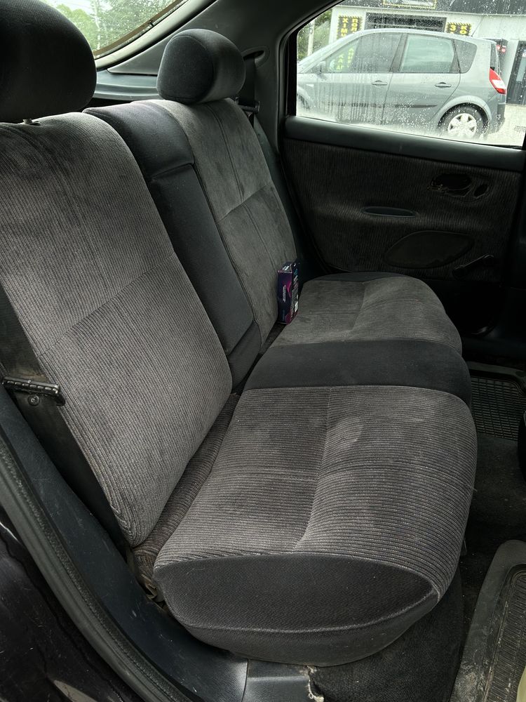 Продам Ford mondeo MK1