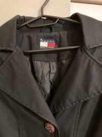 Płaszczyk Tommy Hilfiger rozm. XS