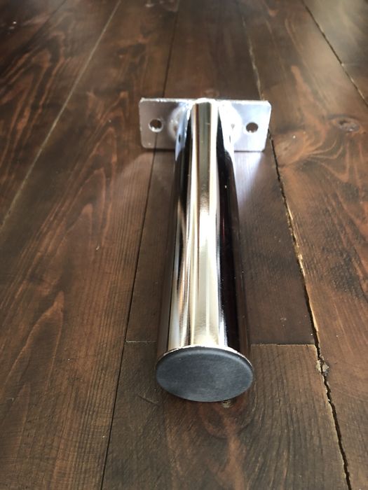 Wieszak uchwyt na krazki olimpijskie obciazenia