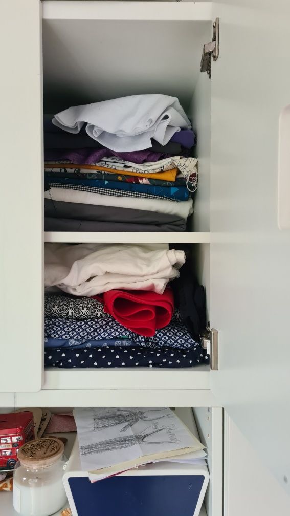 Rezereacja Ikea Stuva meble dla dzieci półki szafa szuflady