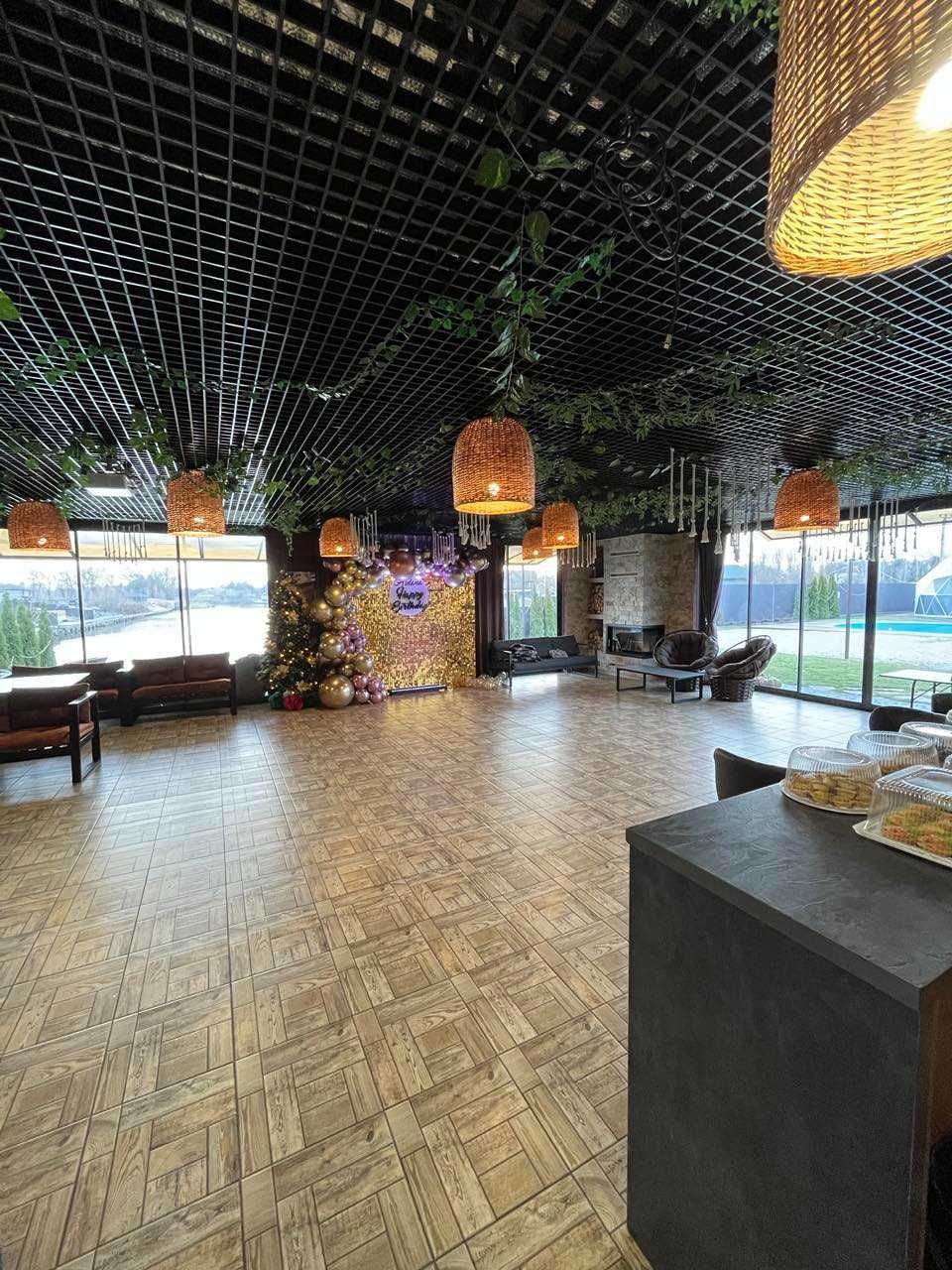 Vip Location Kiev