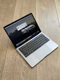 Super Stan Macbook Pro TouchBar 13 A1706 Intel I5 8GB Ram 256SSD