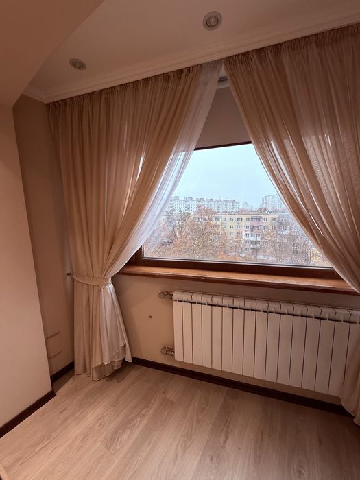 ‼️ТРК Украина, Юбилейный 53, сдам в аренду