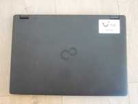 Fujitsu Lifebook E548 Core i5 8gen 8GB DDR4 256GB NVMe