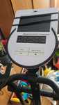 Orbitrek Crosstrainer C.17