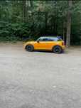 Sprzedam Mini cooper F56