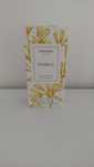 Chanson d'eau Vanilla EDT 100 ml nowe