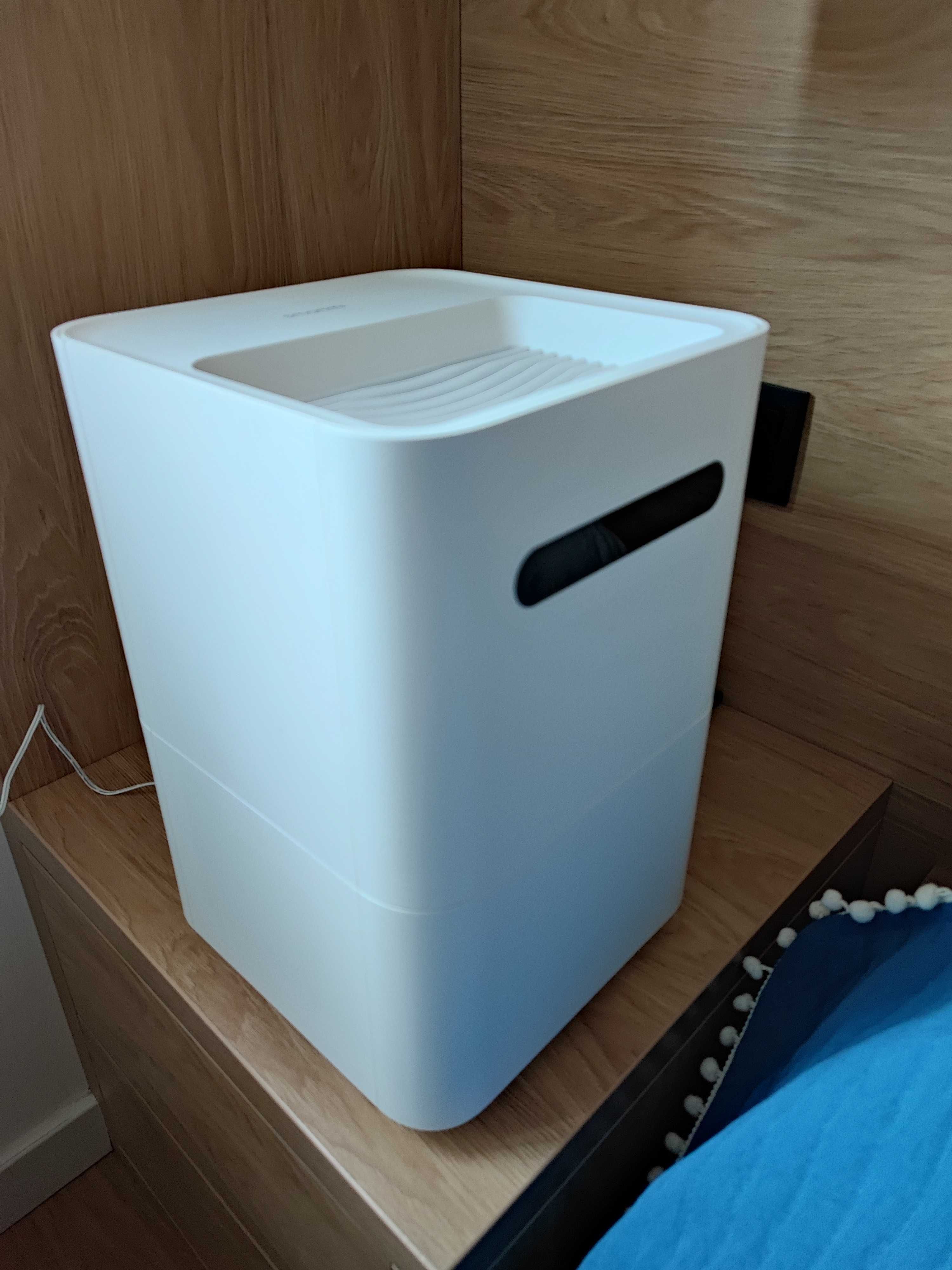 Nawilżacz powietrza Xiaomi Smartmi Evaporative 2