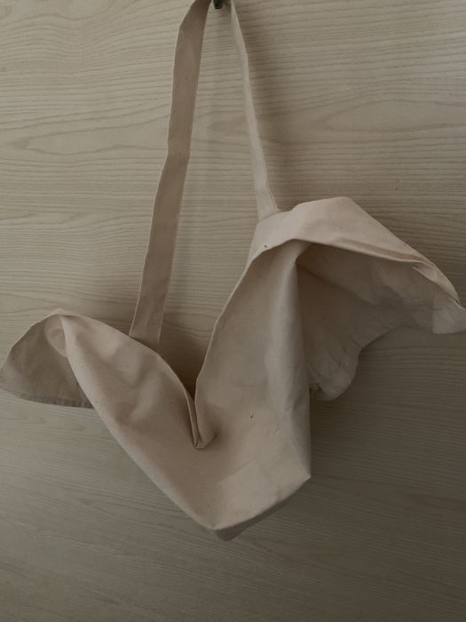 Бандажний пояс