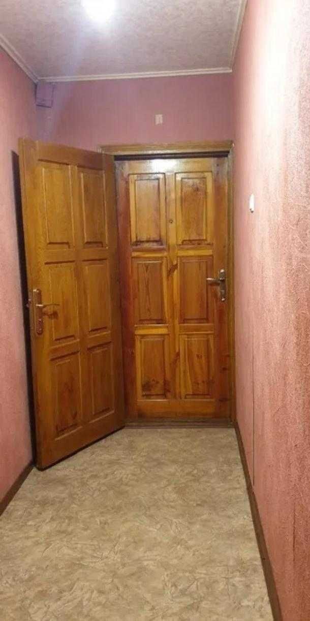 Быстрая продажа 1к квартиры в Индустриальном районе