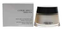 Giorgio Armani Crema Nuda Supreme Glow Reviving Tinted Face Cream 01