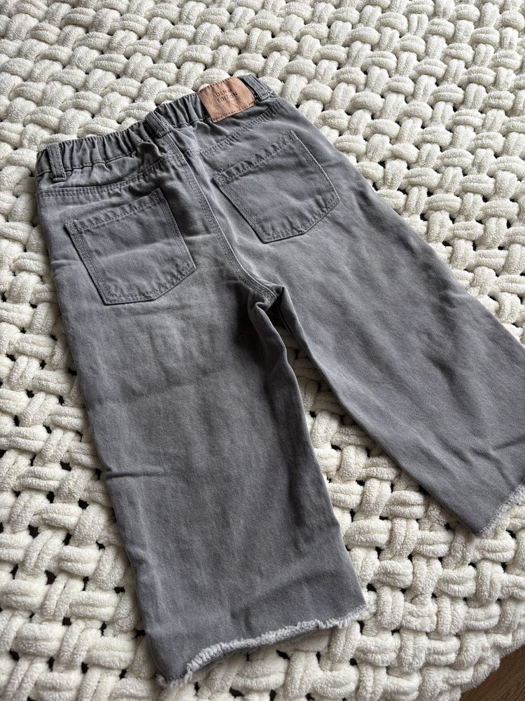 Джинси zara 92 розмір