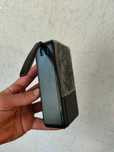 Power Bank HEPU HP-209 на 30000mah