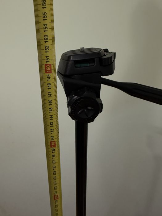 Штатив uegogo професійний