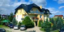 Noclegi nad morzem ,kwatery,apartement