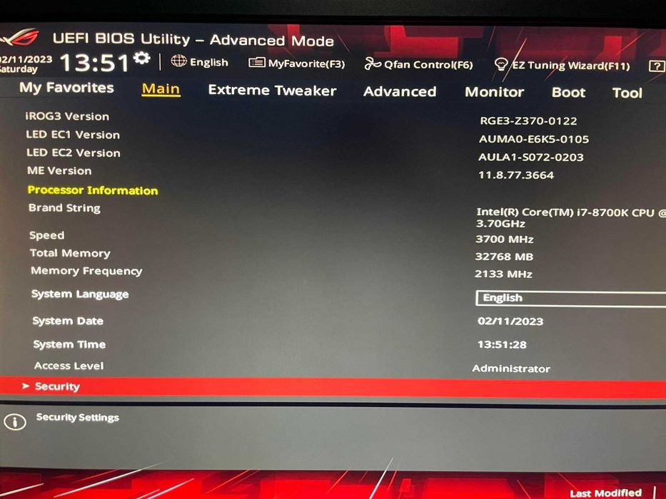 PC Gamer NZXT S340 Elite