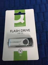 Nowy pendrive 16 GB