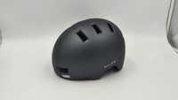 Kask rowerowy Abus Skurb r. M 55-59 cm (AN28)