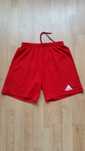 Spodenki Adidas ClimaLite