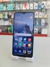 Redmi Note 8 pro 6/128gb