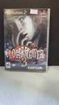 Clock tower 3 ps2 zarezerwowane