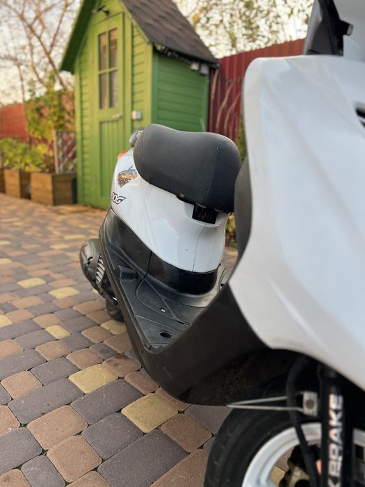 Продаю Yamaha Jog 39