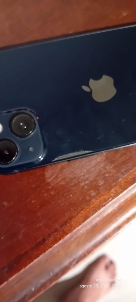 IPhone 13 usado