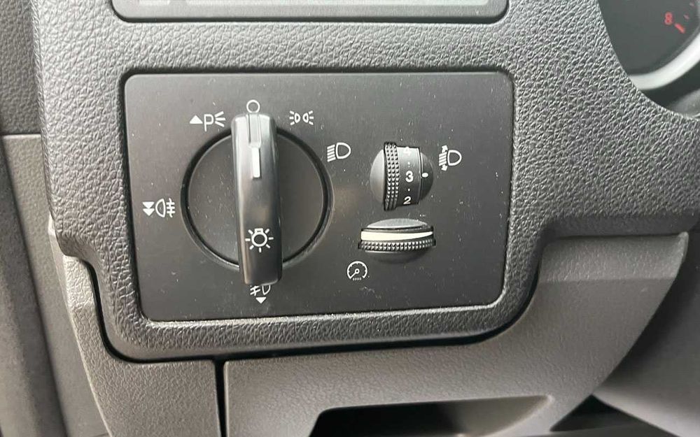 Ford C-Max 2010 1.8