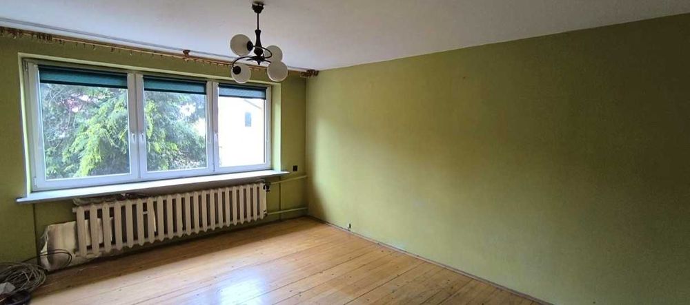 Do wynajęcia budynek dom 300 m2 pod działalność magazyn biura