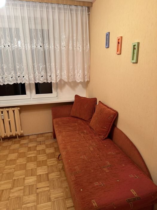 Sprzedam M4 Włocławek Osiedle Południe