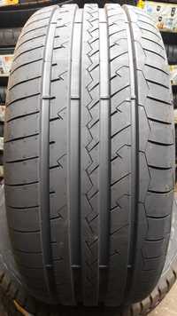 2szt. nowe opony letnie 245/45R19 Dębica Presto UHP2 W-wa