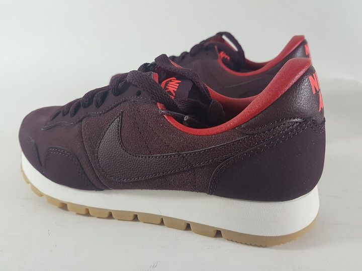 NIKE AIR PEGASUS 83 LTHR,adidasy damskie nowe rozmiar R. 36 ,5