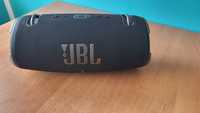 Głośnik Jbl xtreme 3