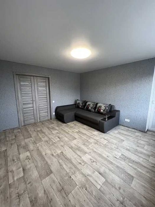 Сдам 2-к квартиру пр. Мира, 12