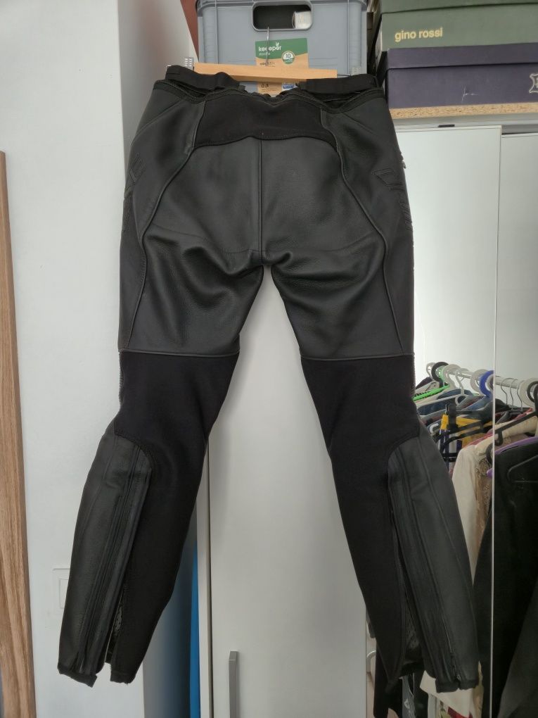 Dainese Pony 3 Lady raz założone 46