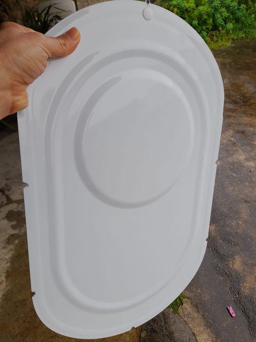 Máquina  de lavar roupa ariston hotpoint