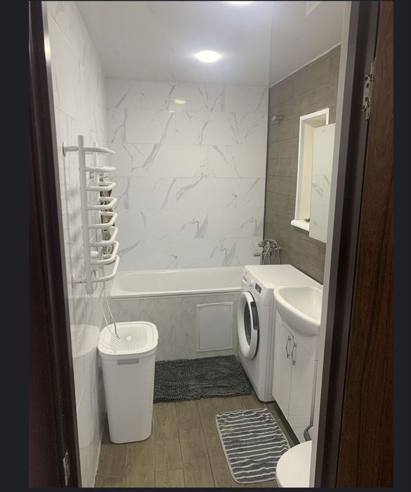 Продам дом 1-комнатный  рядом с рекой Левый берег Самаровка